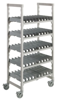 Cambro CPMU213675DDPKG